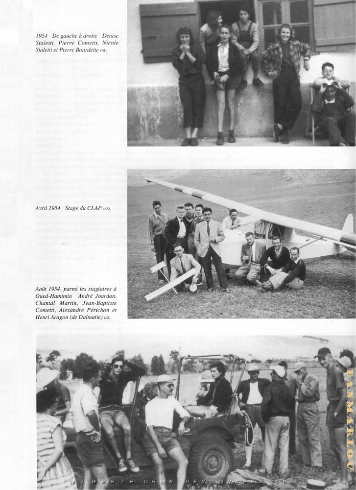 302-LE VOL A VOILE EN ALGERIE DE 1862 A 1962 PAR CHARLES RUDEL_000079.jpg